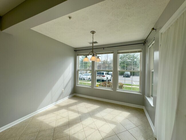 Foto del edificio - Charming 2 Bedroom/1 Bathroom Apartment Unit in Perry Hall, MD!