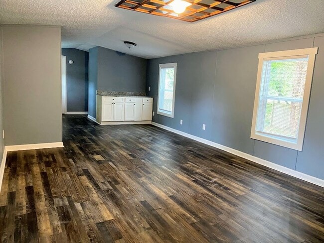 Foto del edificio - 3 Bedroom Mobile Home in Pelzer SC