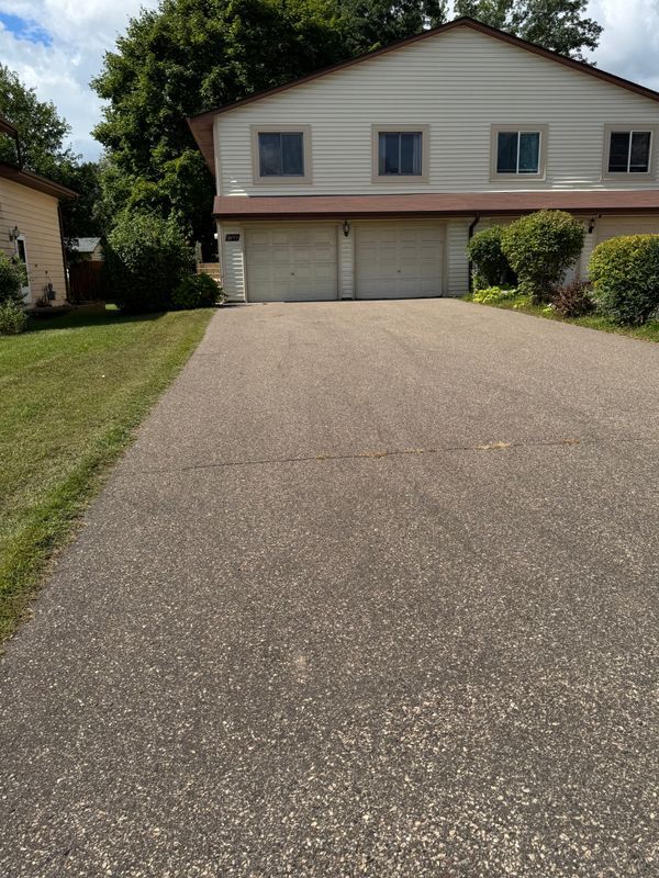 Foto principal - 2495 Woodbridge St