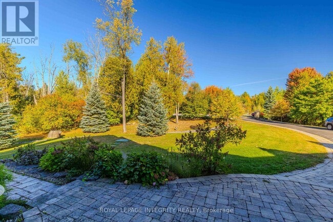 Building Photo - 1326 Terrace Ridge Dr