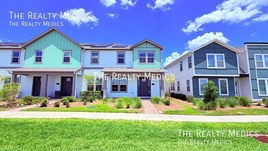 Building Photo - 6495 Cyrils Dr