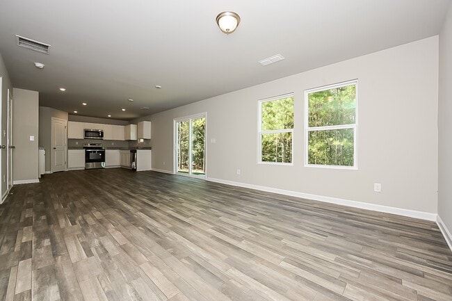 Building Photo - 316 Shalako Ln