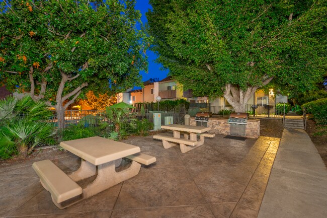 Building Photo - 311 Weston Cir