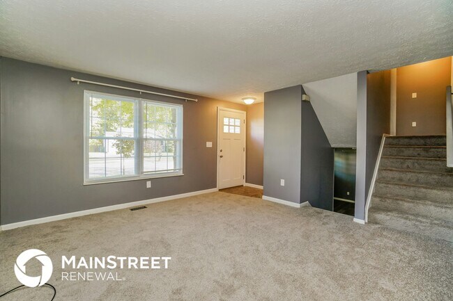 Foto del edificio - 5391 Cherry Creek Pkwy S