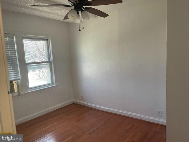 Foto del edificio - 515 Franklin St NE