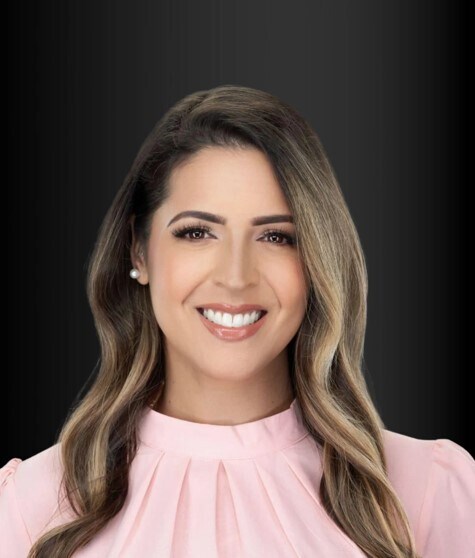 Primary Contact Photo