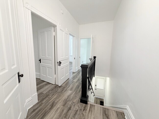 Foto del edificio - 3452 Alberta St