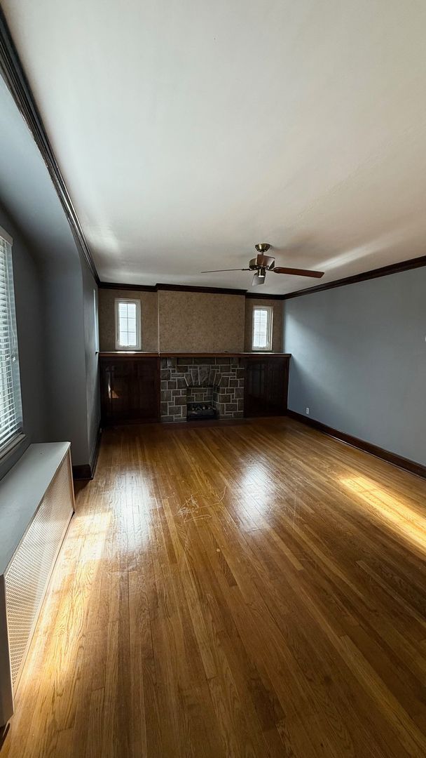 Foto del edificio - 216-218 Bigham Street