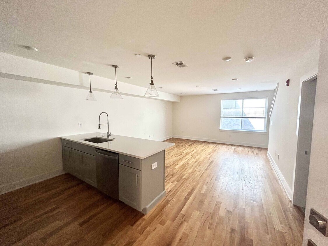 Foto principal - Fantastic Newly Built 3 Bedroom Available ...