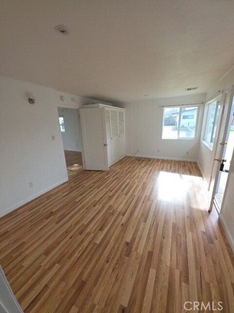 Foto del edificio - 4510 Sylar Ln