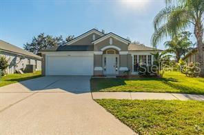 Building Photo - 5625 Grindstone Loop