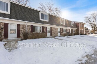Building Photo - 1533 McKool Ave