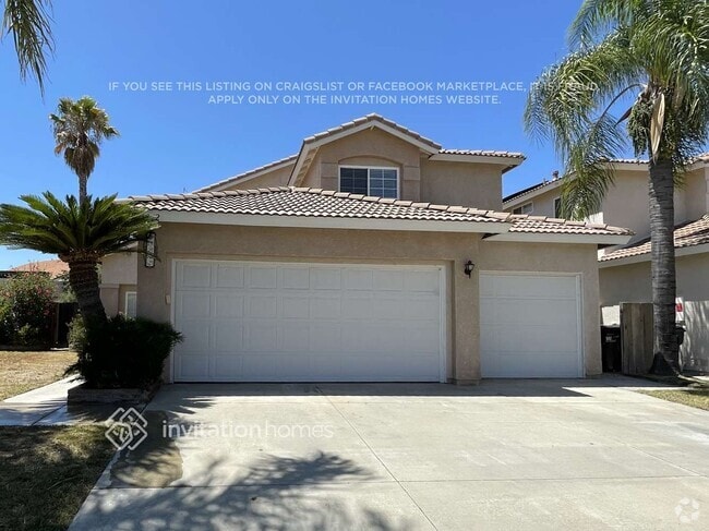 Building Photo - 23842 Sweet Pea Ct