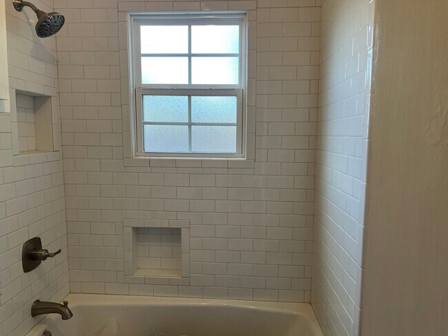 Foto del edificio - 2204 29th St