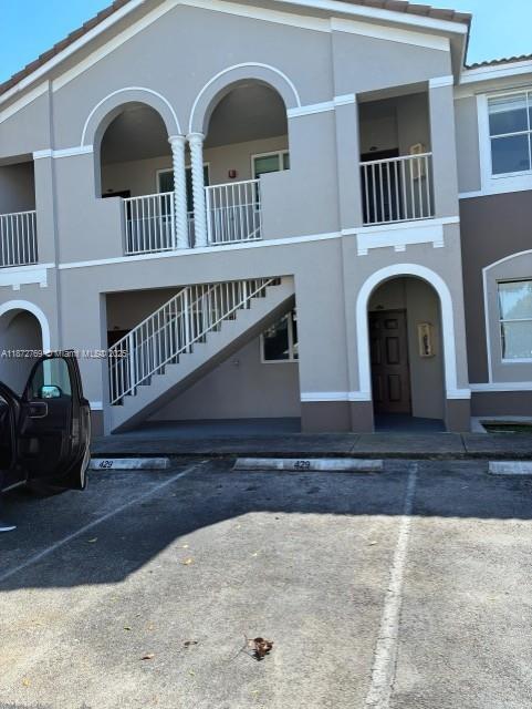 Foto del edificio - 1692 SE 29th Ct