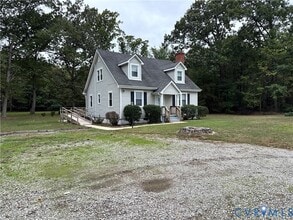 Building Photo - 15500 S Giles Rd