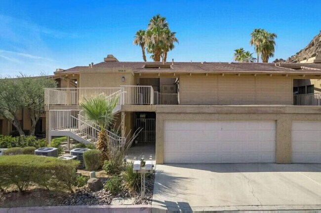 Building Photo - 46568 Arapahoe Dr