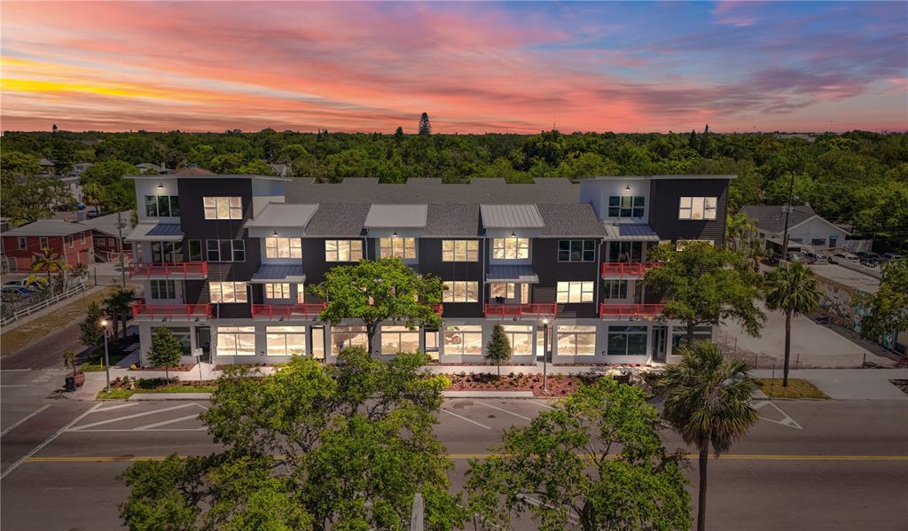 Foto principal - 13 29th Ave N