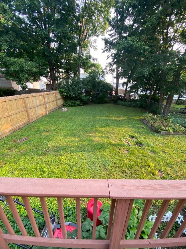 Photo - 3466 Brotherton Rd Townhome