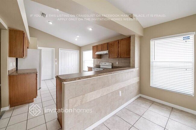 Foto del edificio - 13041 Bridleford Dr