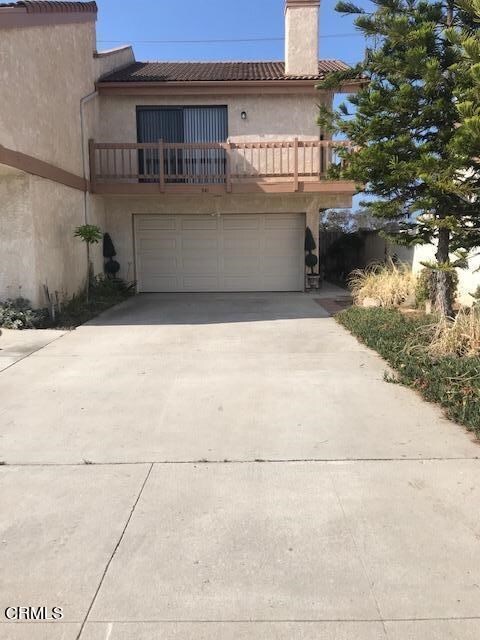 Building Photo - 941 Dunes St