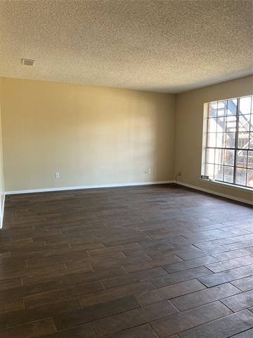 Foto del edificio - 9501 Westpark Dr