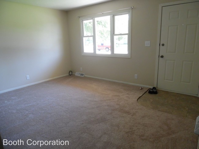 Building Photo - 4 br, 2 bath House - 308 Brentwood Dr.