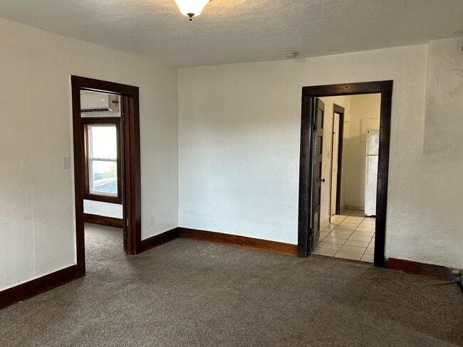 Building Photo - Charming Home with Yard Near Old Town Fort Collins