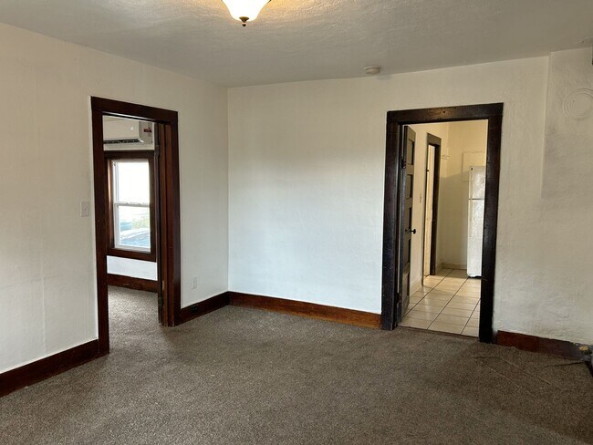 Foto del edificio - Charming Home with Yard Near Old Town Fort Collins