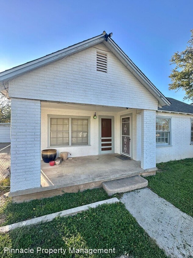 4 br, 2 bath House 3207 Grape Creek Rd House Rental in San Angelo