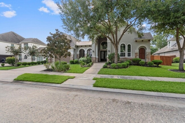 Building Photo - 10602 Comeaux Ln