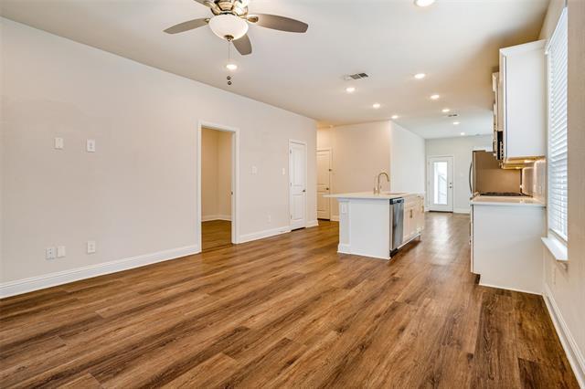 Building Photo - 10950 Downy Cup Dr