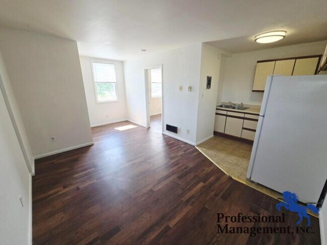 Foto del edificio - 1 bedroom in Billings MT 59101