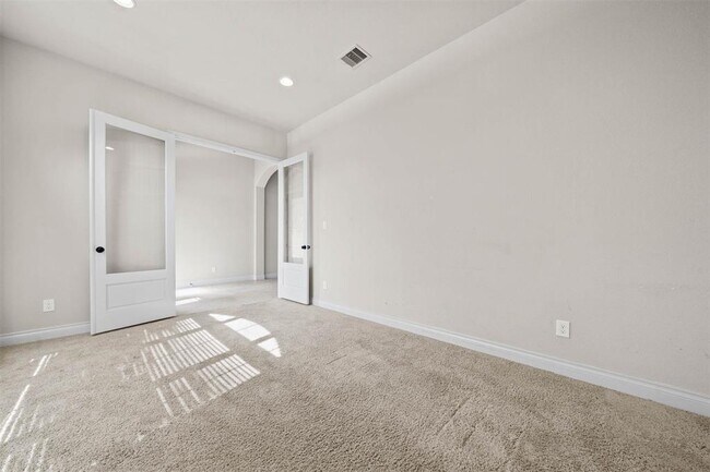 Building Photo - 11018 Croftmore Dr