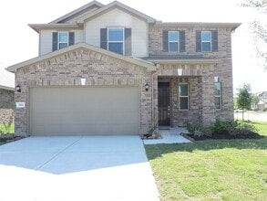 Building Photo - 1102 Upton Ct