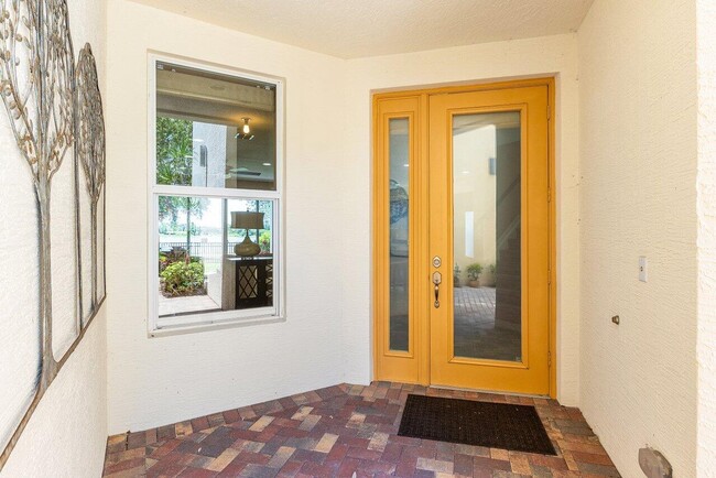Foto del edificio - 1534 NW 48th Ln