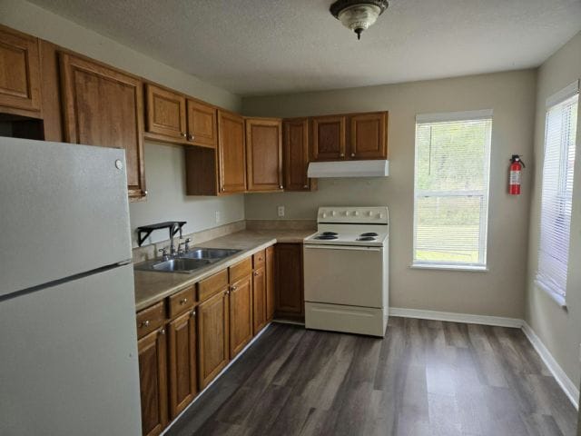 Building Photo - 24 Webb Ln