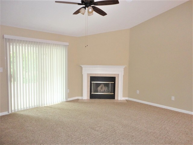 Building Photo - 1729 Copeland Farms Drive
