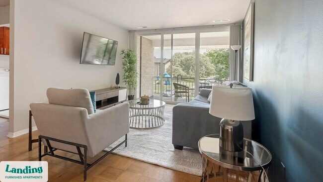 Foto del edificio - 6220 Springhill Dr