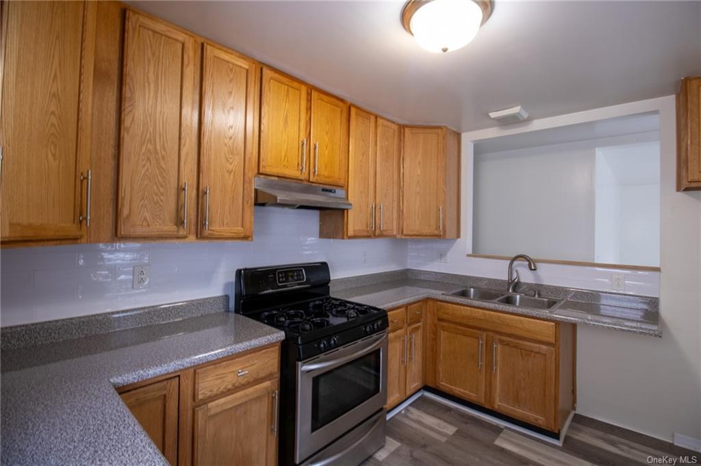 14 Vineyard Ave Unit 2, Yonkers, NY 10701 Room for Rent in Yonkers