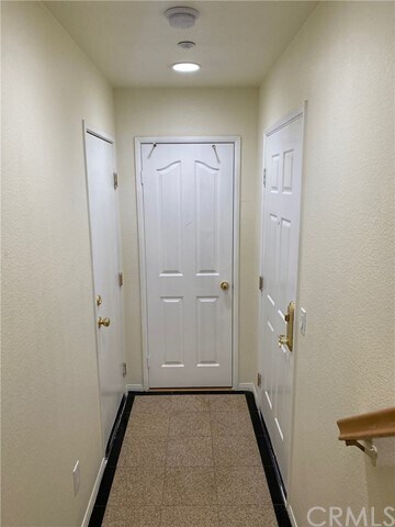 Foto del edificio - 7331 Shelby Pl