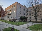Foto principal - 144-17 79th Ave