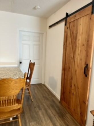 Building Photo - 11248 Oak Creek Dr