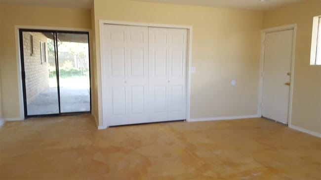 Photo - 890 Palo Verde Dr House