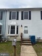 Foto principal - 121 Whitburn Pl