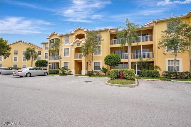 Building Photo - 4680 St Croix Ln