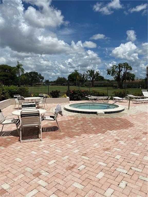 Building Photo - 3615 Boca Ciega Dr