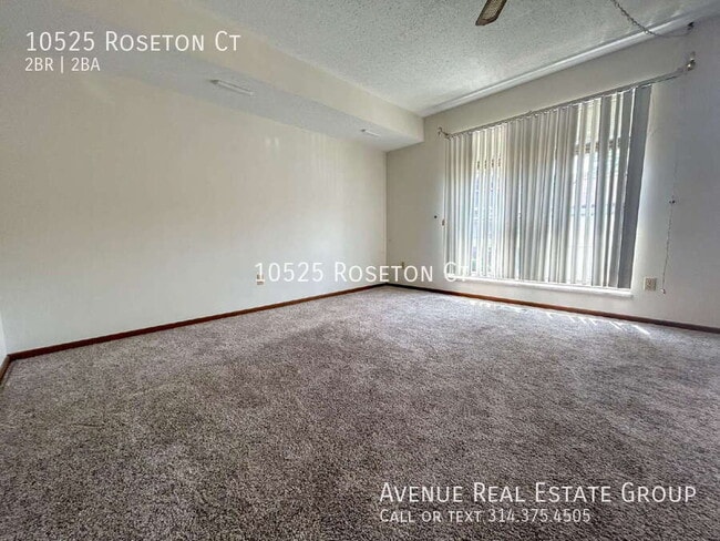 Building Photo - 10525 Roseton Ct