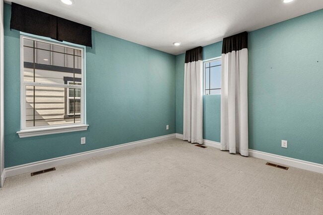 Photo - Beautiful Home in Commerce City!