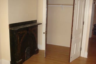 Building Photo - 1632 N 3rd St